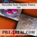 New Stiff Nights Platinum 10K 38